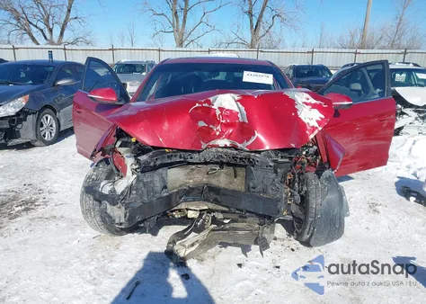 2018 Hyundai Elantra Sport из США, поврежденный, VIN KMHD04LB7JU480257